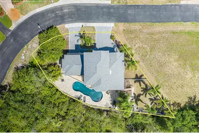 3020 Sheppards Crook Court, Holiday, FL 34691 - Photo 51