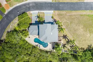 3020 Sheppards Crook Ct, Holiday, FL 34691 - Photo 51