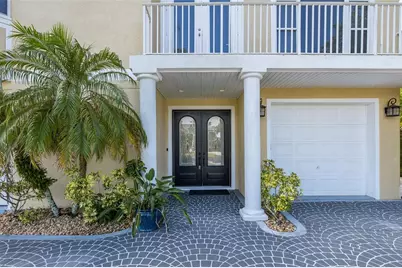 3020 Sheppards Crook Court, Holiday, FL 34691 - Photo 43