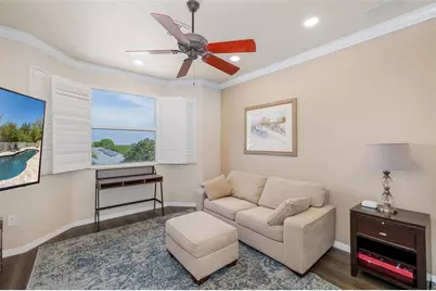 3020 Sheppards Crook Court, Holiday, FL 34691 - Photo 15