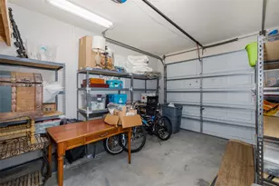 3020 Sheppards Crook Ct, Holiday, FL 34691 - Photo 59