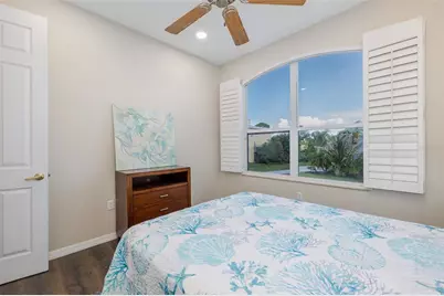 3020 Sheppards Crook Court, Holiday, FL 34691 - Photo 21