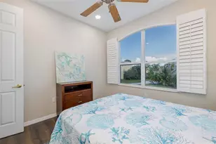 3020 Sheppards Crook Ct, Holiday, FL 34691 - Photo 21