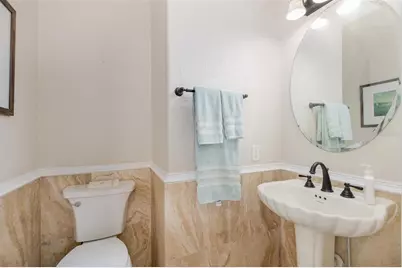 3020 Sheppards Crook Court, Holiday, FL 34691 - Photo 25
