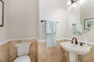 3020 Sheppards Crook Ct, Holiday, FL 34691 - Photo 25