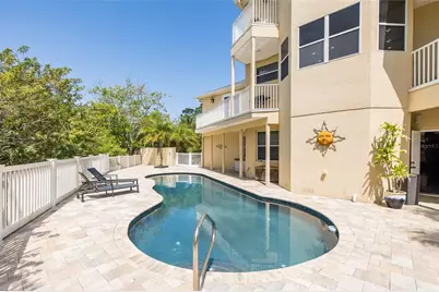 3020 Sheppards Crook Court, Holiday, FL 34691 - Photo 29