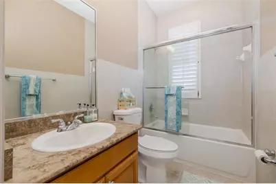 3020 Sheppards Crook Court, Holiday, FL 34691 - Photo 23