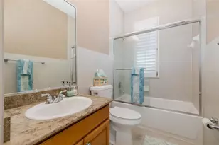 3020 Sheppards Crook Ct, Holiday, FL 34691 - Photo 23