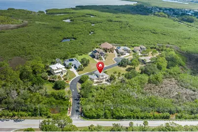 3020 Sheppards Crook Court, Holiday, FL 34691 - Photo 49