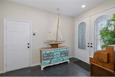 3020 Sheppards Crook Court, Holiday, FL 34691 - Photo 45