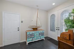 3020 Sheppards Crook Ct, Holiday, FL 34691 - Photo 45