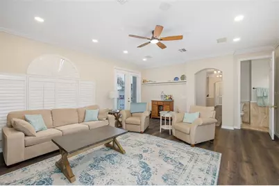 3020 Sheppards Crook Court, Holiday, FL 34691 - Photo 5