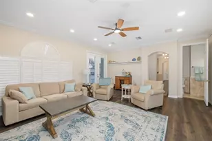 3020 Sheppards Crook Ct, Holiday, FL 34691 - Photo 5