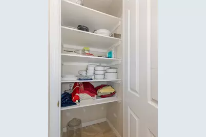 3020 Sheppards Crook Court, Holiday, FL 34691 - Photo 11