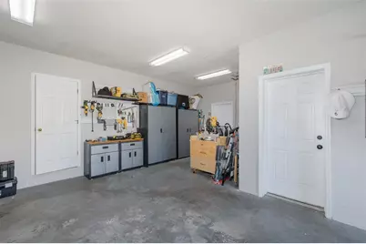 3020 Sheppards Crook Court, Holiday, FL 34691 - Photo 59