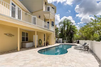 3020 Sheppards Crook Court, Holiday, FL 34691 - Photo 27