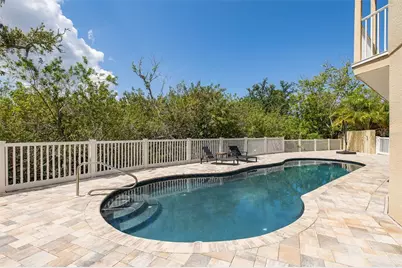 3020 Sheppards Crook Court, Holiday, FL 34691 - Photo 35