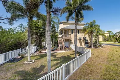 3020 Sheppards Crook Court, Holiday, FL 34691 - Photo 37