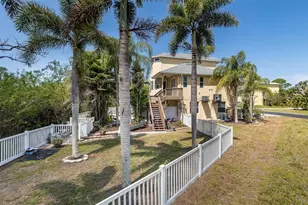 3020 Sheppards Crook Ct, Holiday, FL 34691 - Photo 37