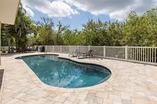 3020 Sheppards Crook Ct, Holiday, FL 34691 - Photo 33