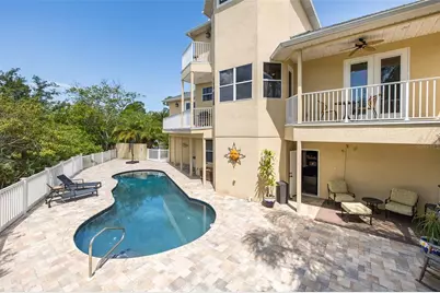 3020 Sheppards Crook Court, Holiday, FL 34691 - Photo 31