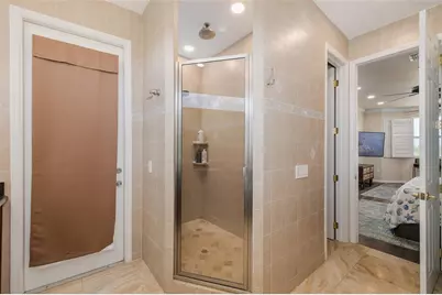 3020 Sheppards Crook Court, Holiday, FL 34691 - Photo 19