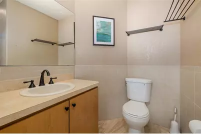 3020 Sheppards Crook Court, Holiday, FL 34691 - Photo 41