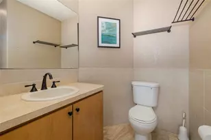 3020 Sheppards Crook Ct, Holiday, FL 34691 - Photo 41