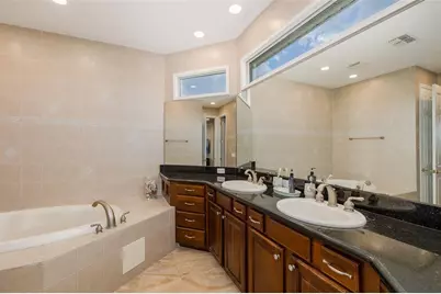 3020 Sheppards Crook Court, Holiday, FL 34691 - Photo 17