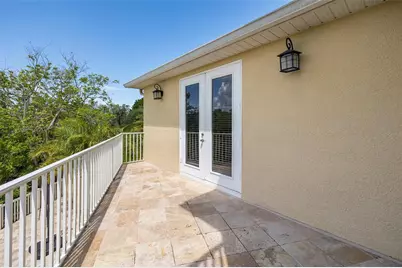3020 Sheppards Crook Court, Holiday, FL 34691 - Photo 53