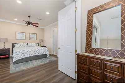 3020 Sheppards Crook Court, Holiday, FL 34691 - Photo 13