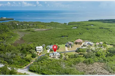 3020 Sheppards Crook Court, Holiday, FL 34691 - Photo 45