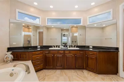 3020 Sheppards Crook Court, Holiday, FL 34691 - Photo 17