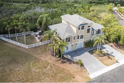 3020 Sheppards Crook Court, Holiday, FL 34691 - Photo 39