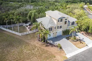 3020 Sheppards Crook Ct, Holiday, FL 34691 - Photo 39