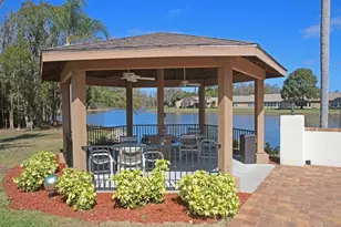 9052 Arundle Pl, New Port Richey, FL 34655 - Photo 41