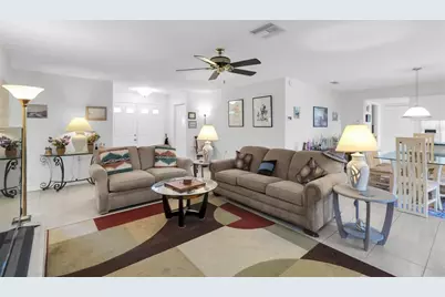 9052 Arundle Place, New Port Richey, FL 34655 - Photo 7