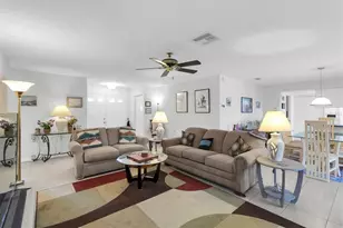 9052 Arundle Pl, New Port Richey, FL 34655 - Photo 7
