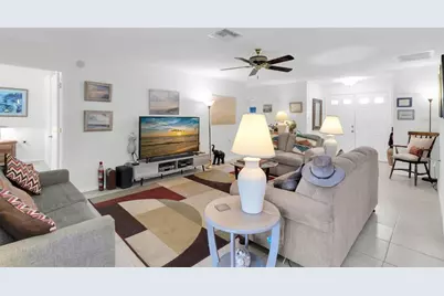 9052 Arundle Place, New Port Richey, FL 34655 - Photo 5