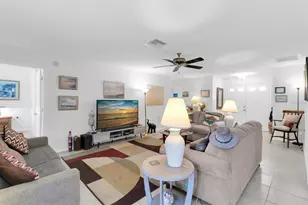 9052 Arundle Pl, New Port Richey, FL 34655 - Photo 5