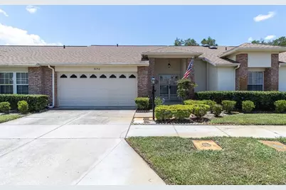9052 Arundle Place, New Port Richey, FL 34655 - Photo 29