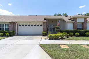 9052 Arundle Pl, New Port Richey, FL 34655 - Photo 29