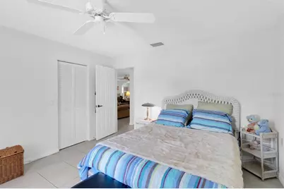 9052 Arundle Place, New Port Richey, FL 34655 - Photo 19