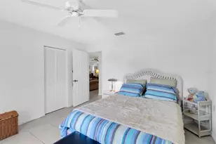 9052 Arundle Pl, New Port Richey, FL 34655 - Photo 19