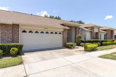 9052 Arundle Place, New Port Richey, FL 34655 - Photo 27