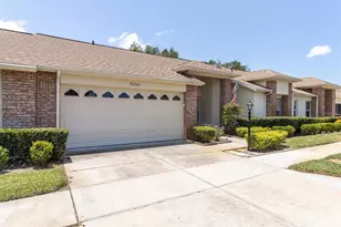 9052 Arundle Pl, New Port Richey, FL 34655 - Photo 27