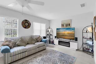 9052 Arundle Pl, New Port Richey, FL 34655 - Photo 13