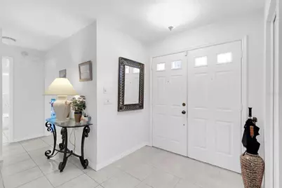 9052 Arundle Place, New Port Richey, FL 34655 - Photo 3