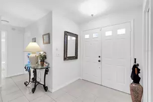 9052 Arundle Pl, New Port Richey, FL 34655 - Photo 3