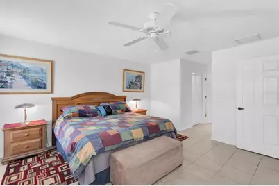 9052 Arundle Place, New Port Richey, FL 34655 - Photo 15